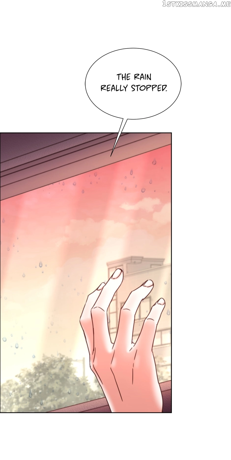 Manga page 112