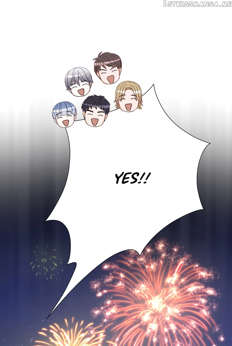 Manga page 121