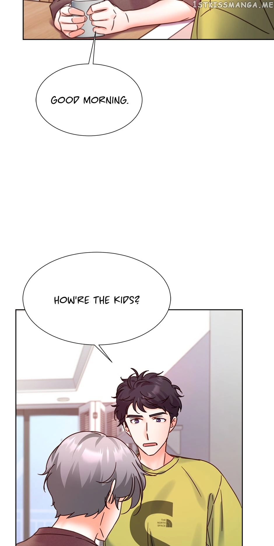 Manga page 34