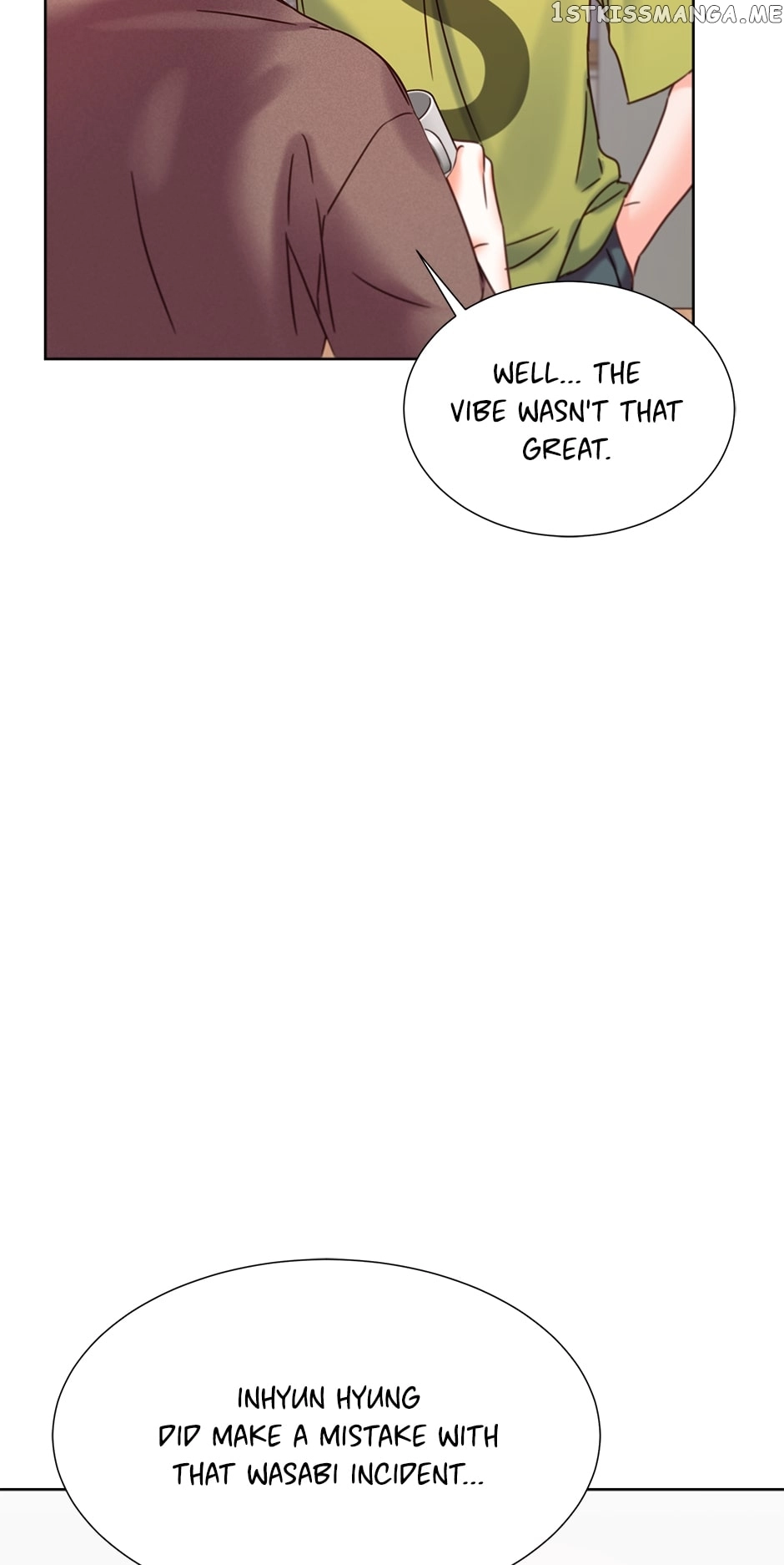 Manga page 35