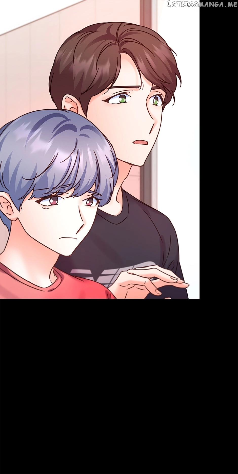 Manga page 40