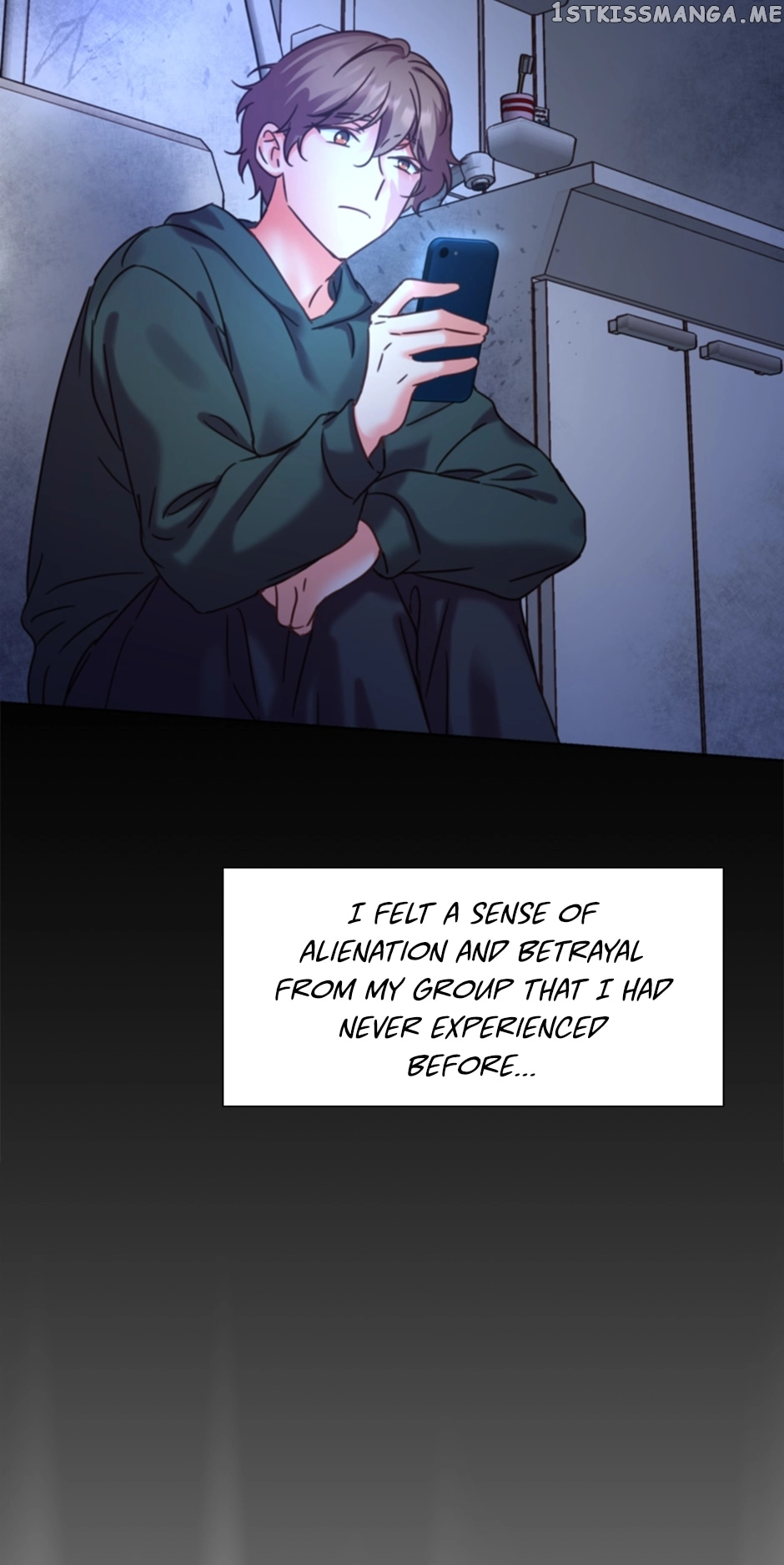 Manga page 44