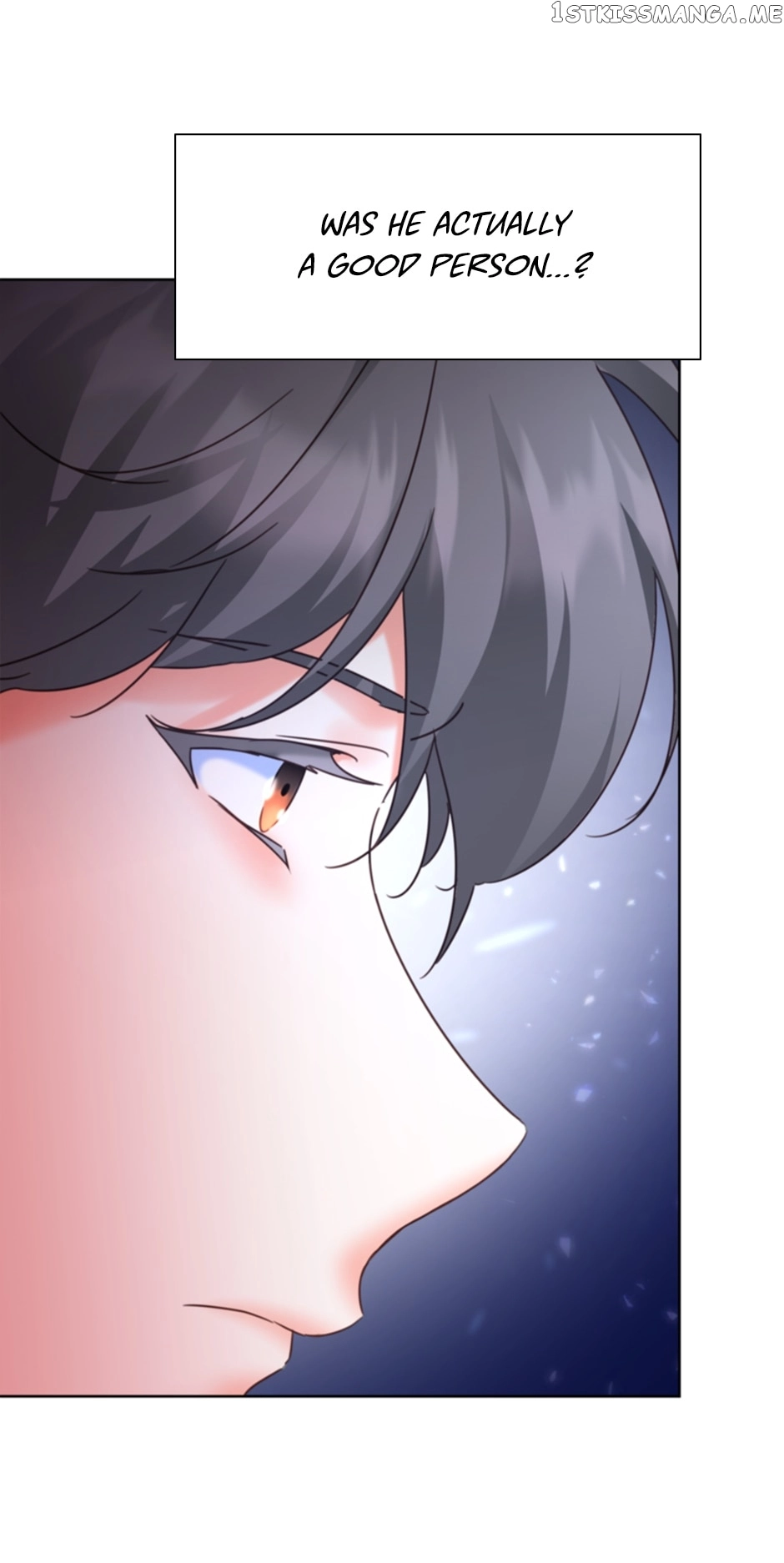 Manga page 46