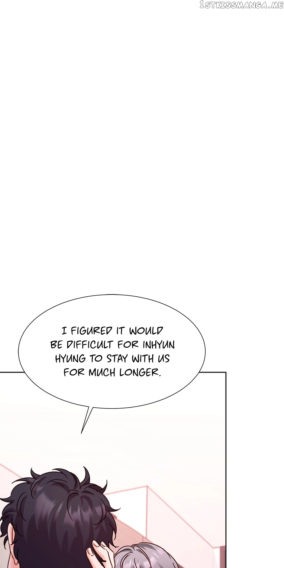 Manga page 49