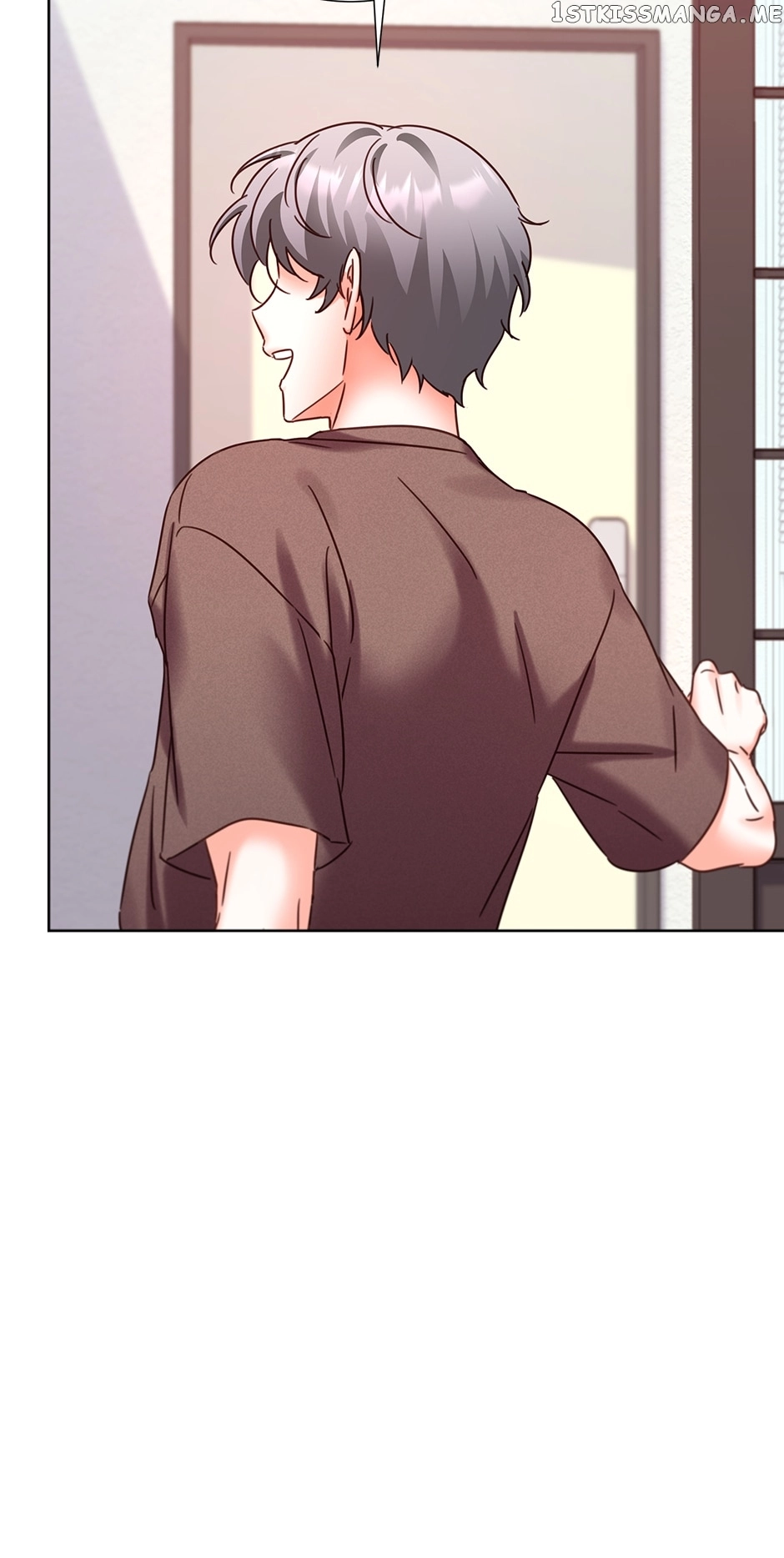 Manga page 56