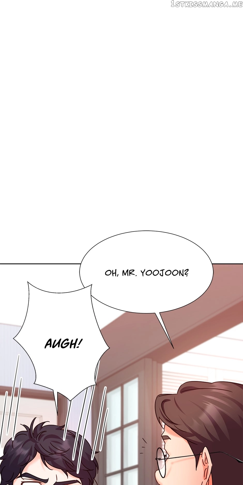 Manga page 65