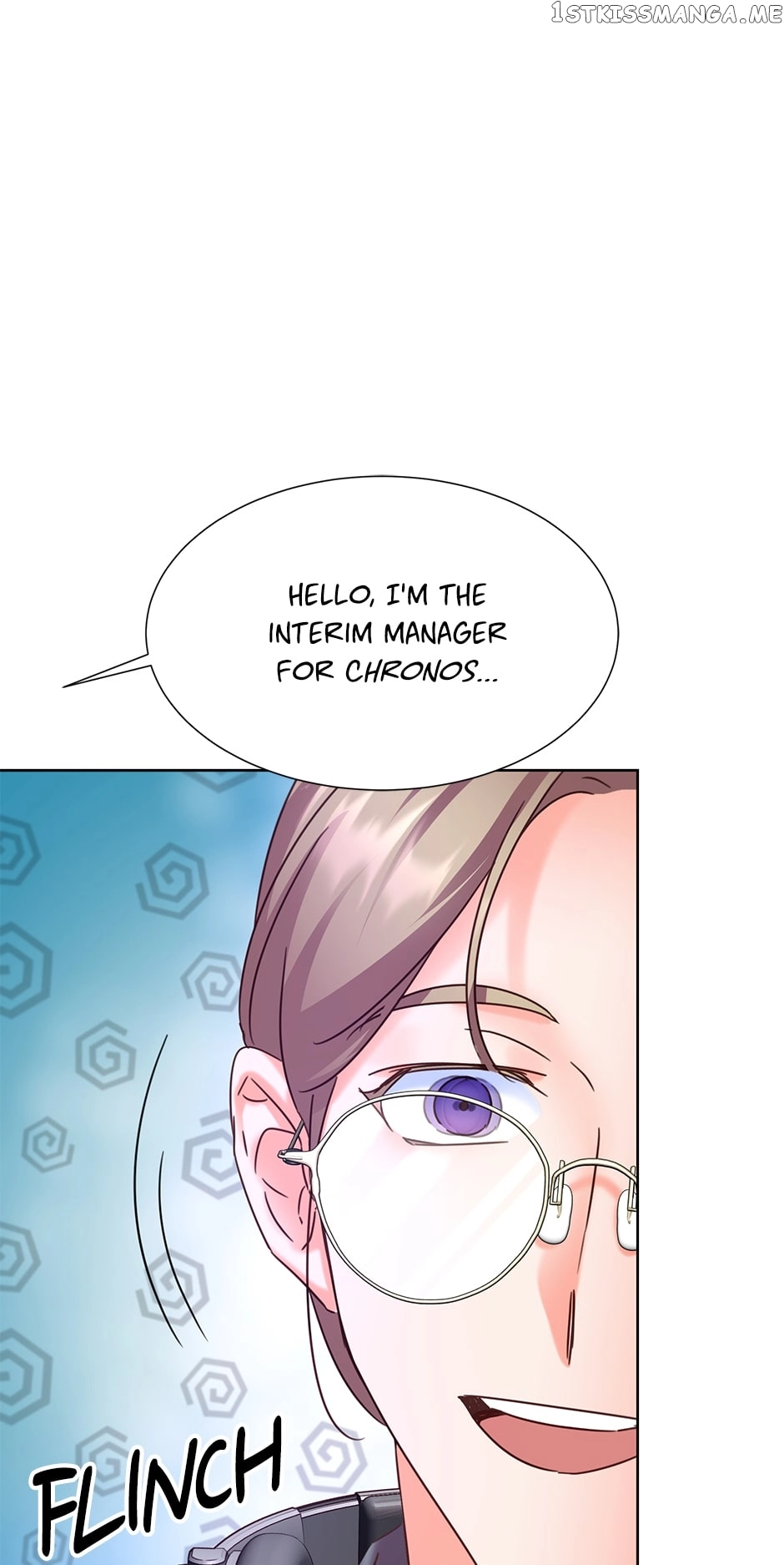 Manga page 69