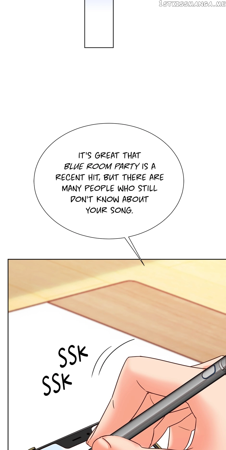 Manga page 74