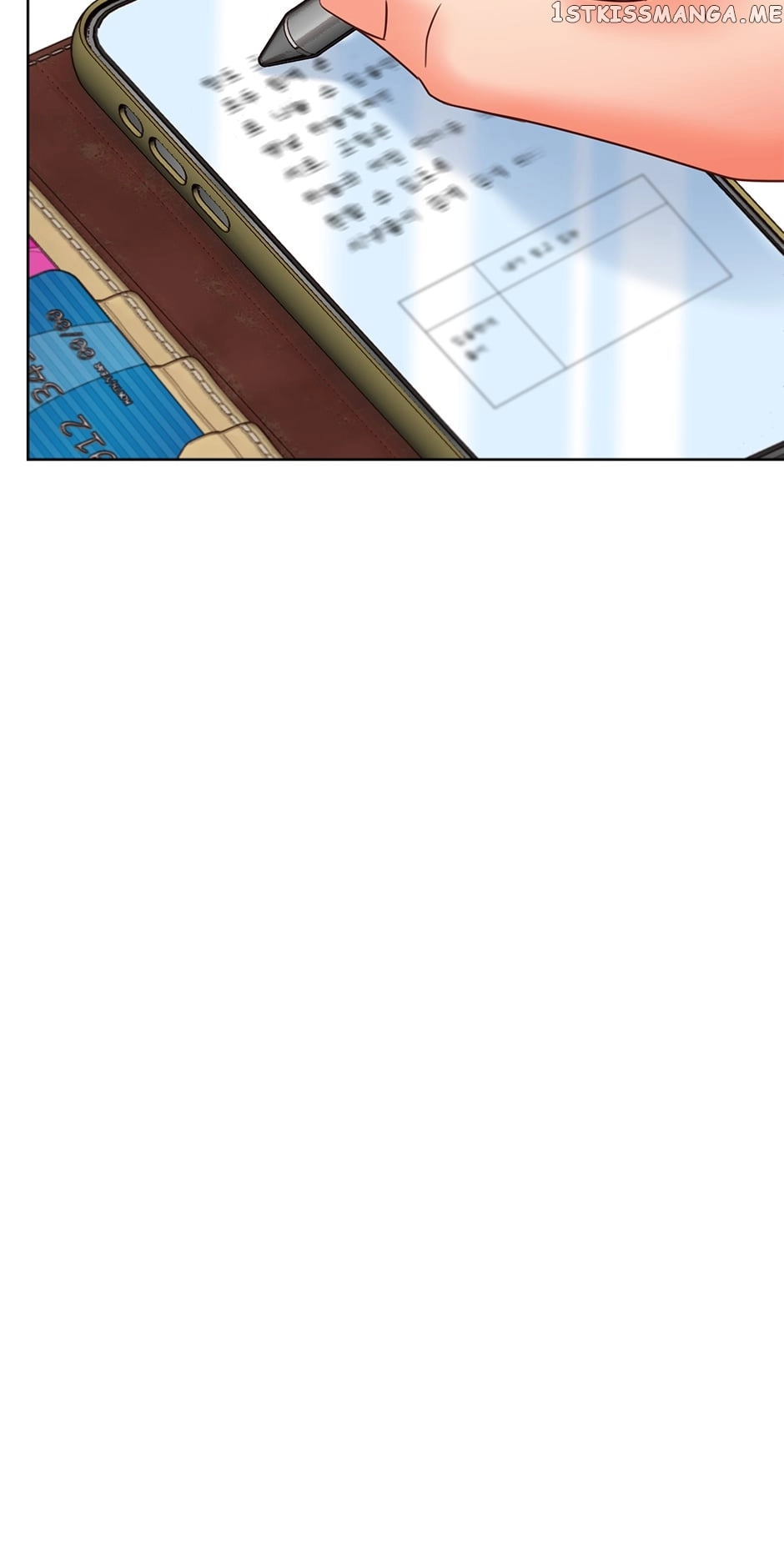 Manga page 75