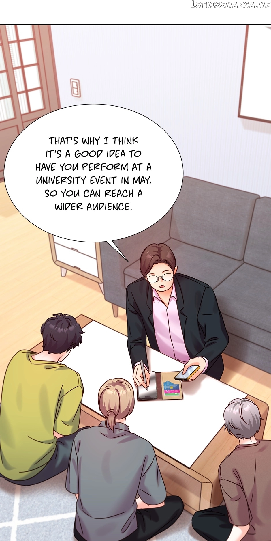 Manga page 76