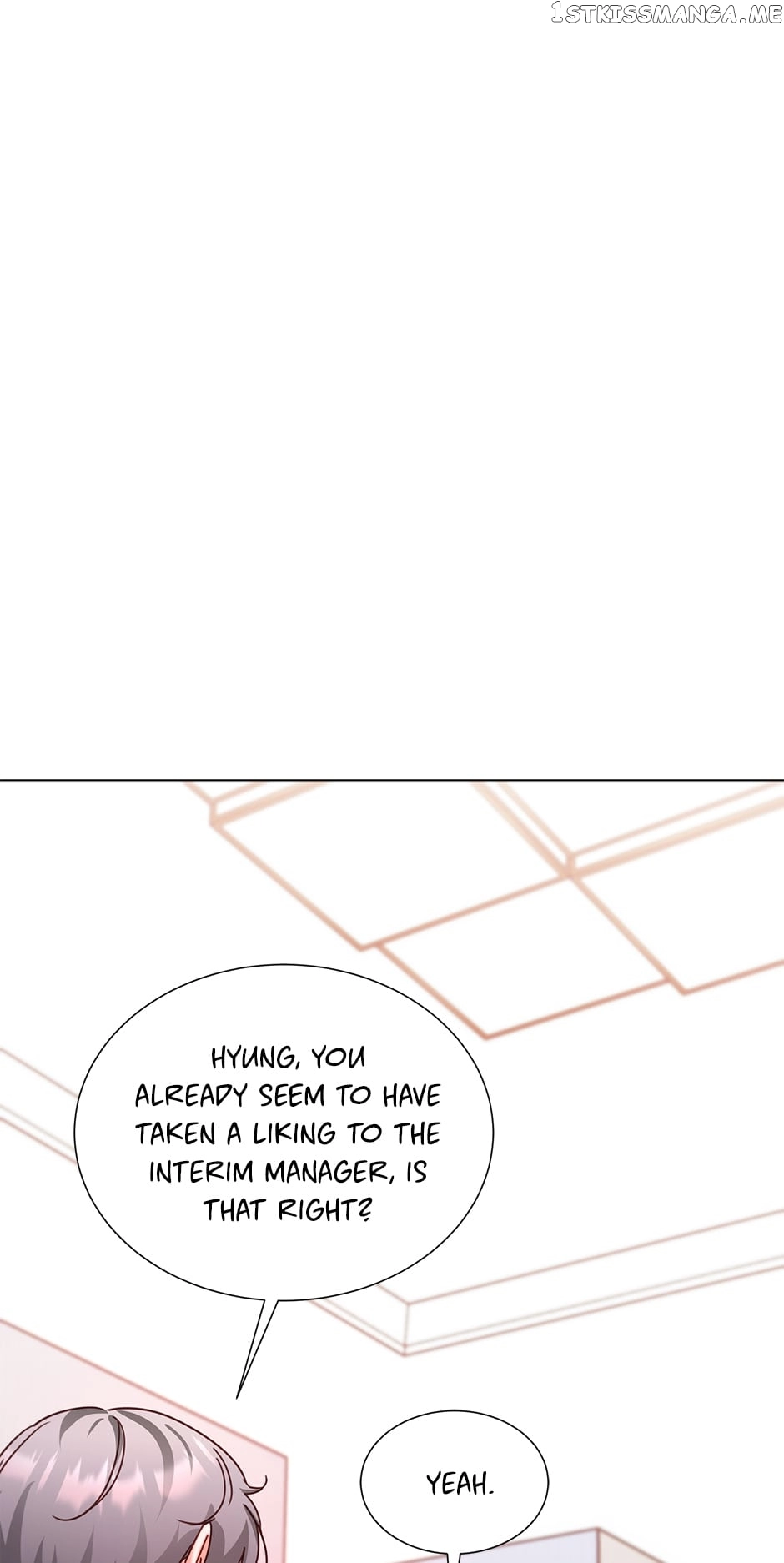 Manga page 89