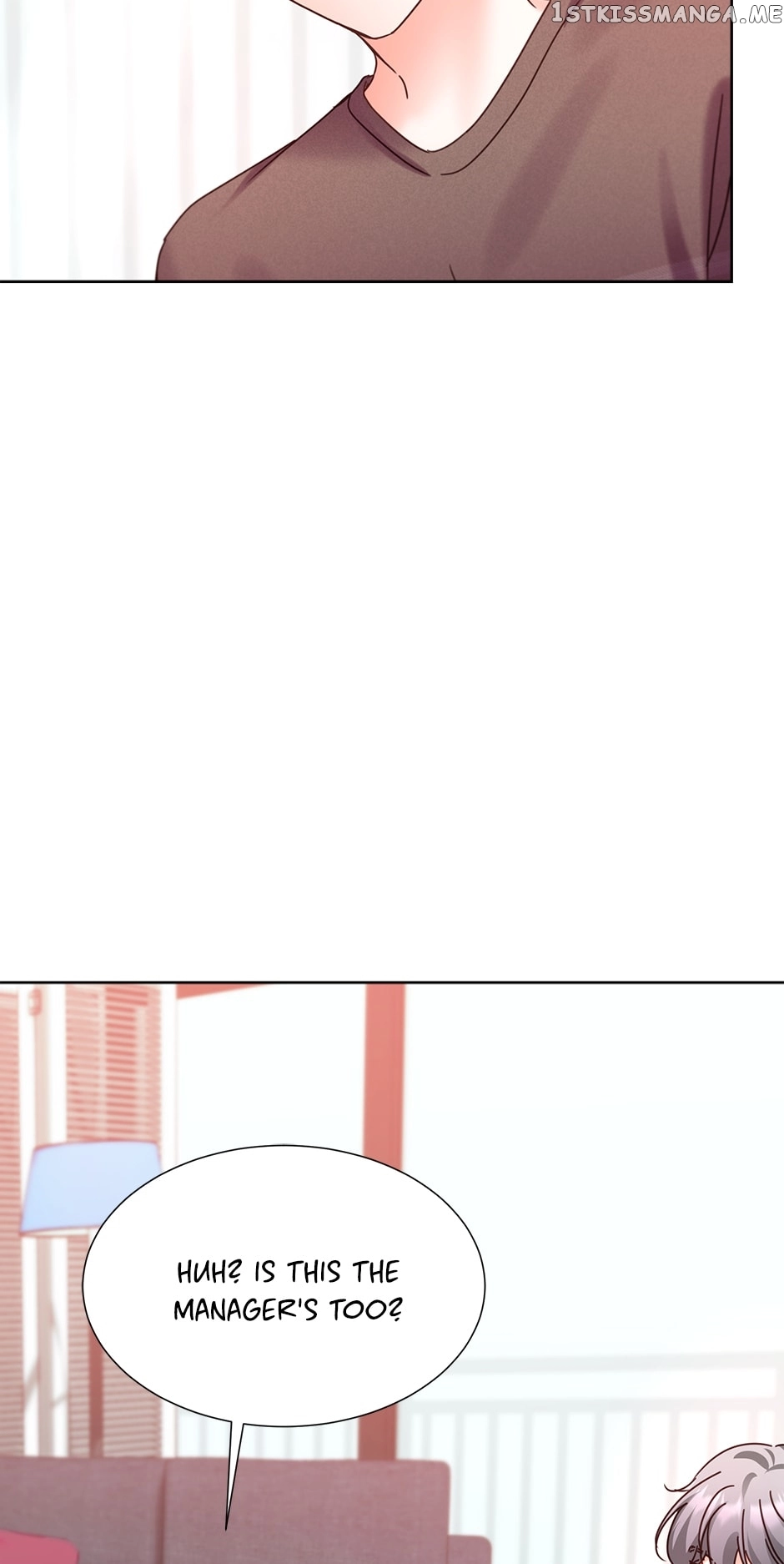Manga page 93