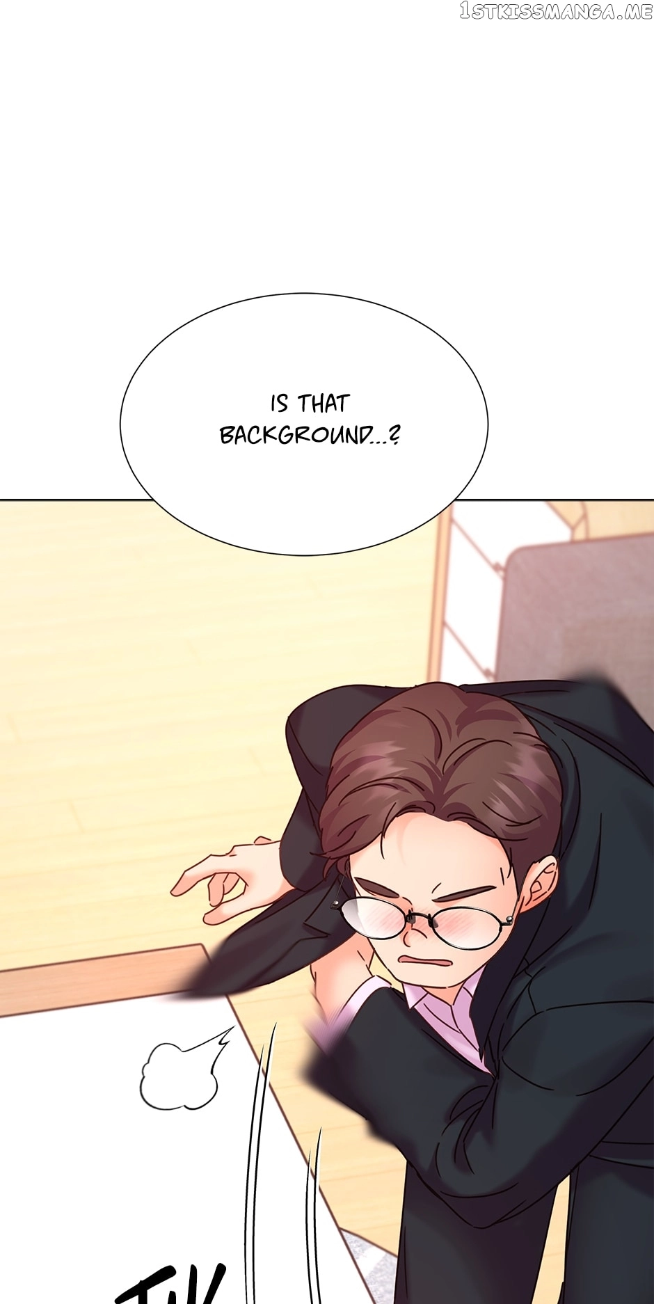 Manga page 97