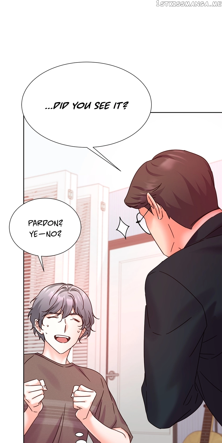 Manga page 99