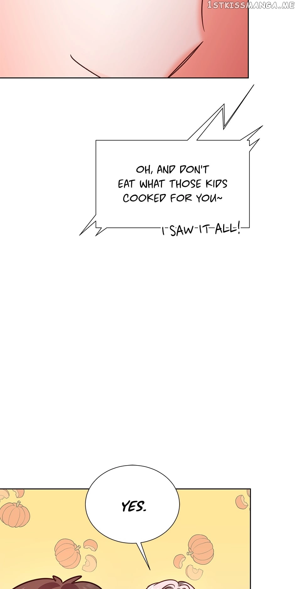 Manga page 107