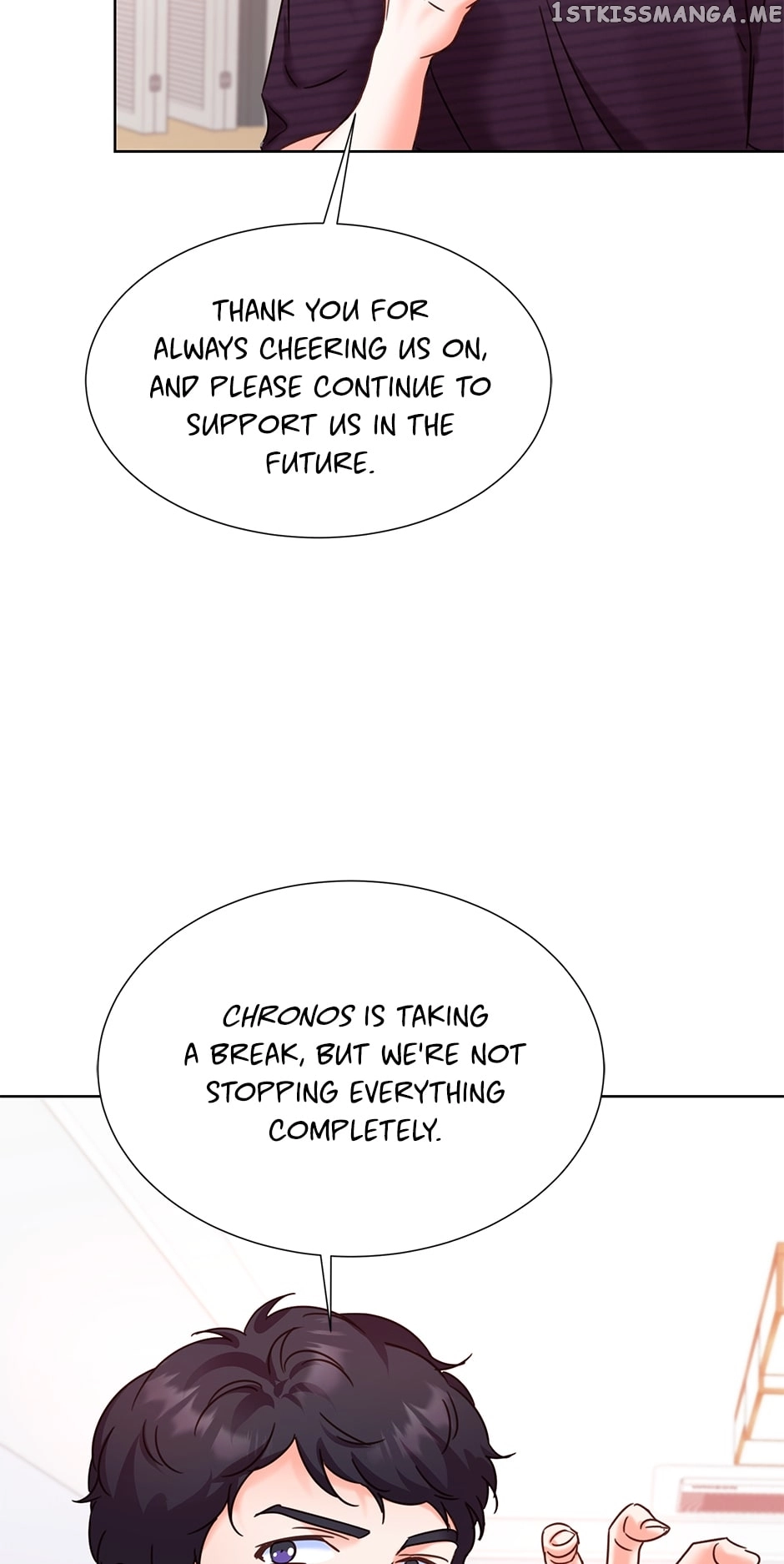 Manga page 113