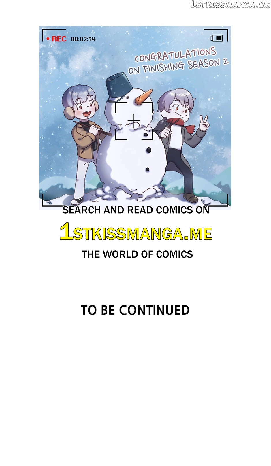 Manga page 124