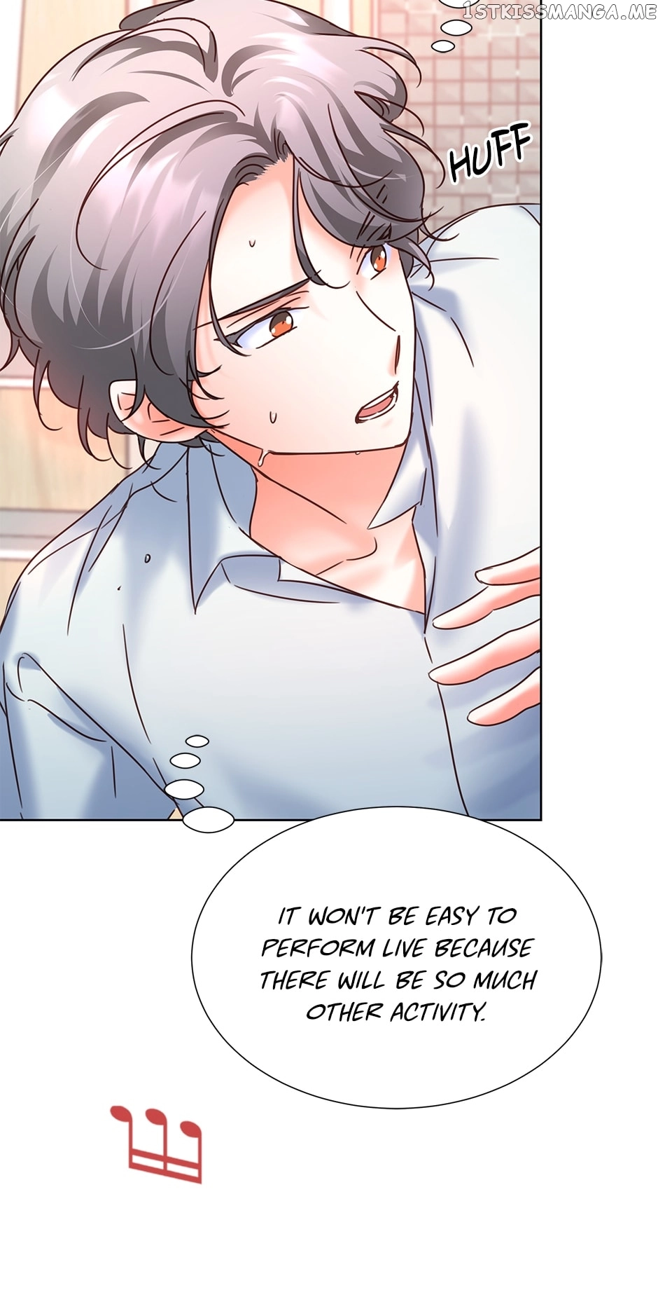 Manga page 32