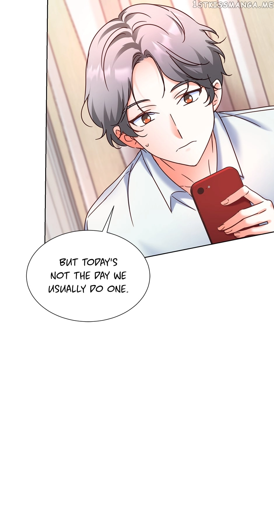 Manga page 42