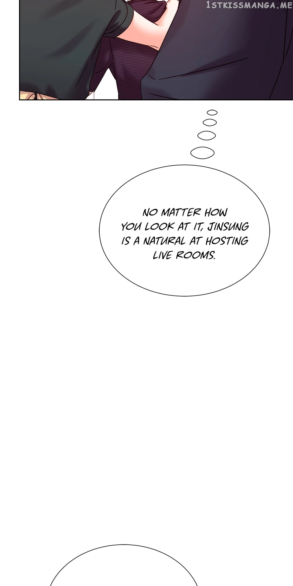 Manga page 49