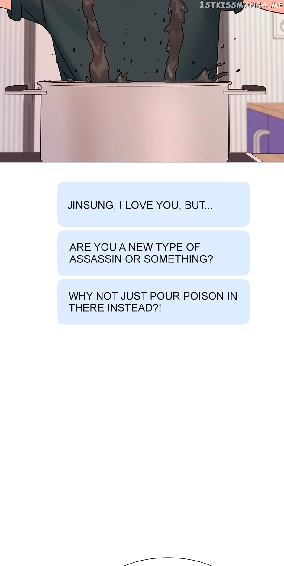 Manga page 57
