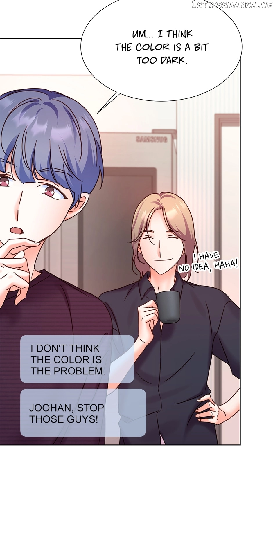 Manga page 58