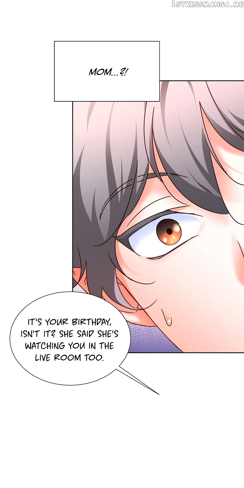 Manga page 93