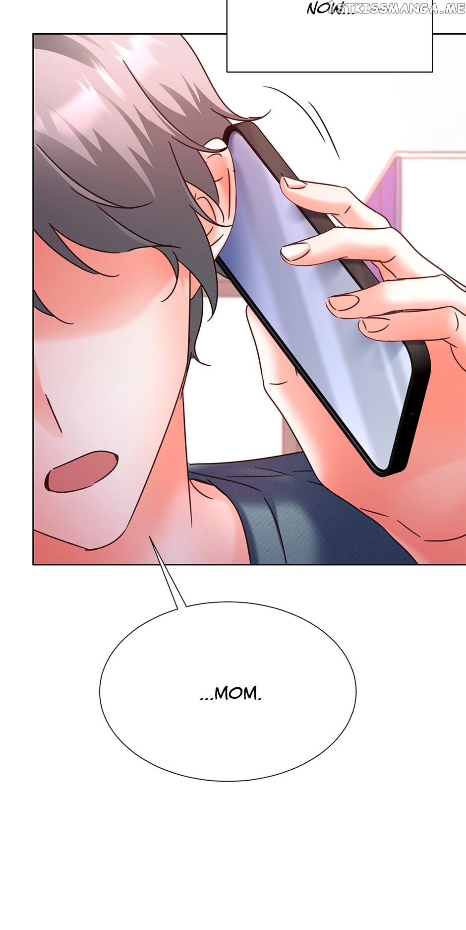 Manga page 99