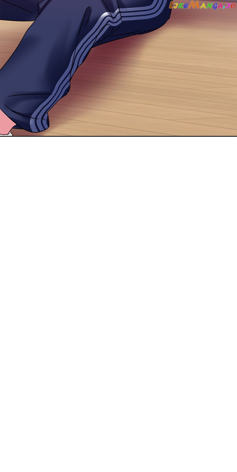 Manga page 108