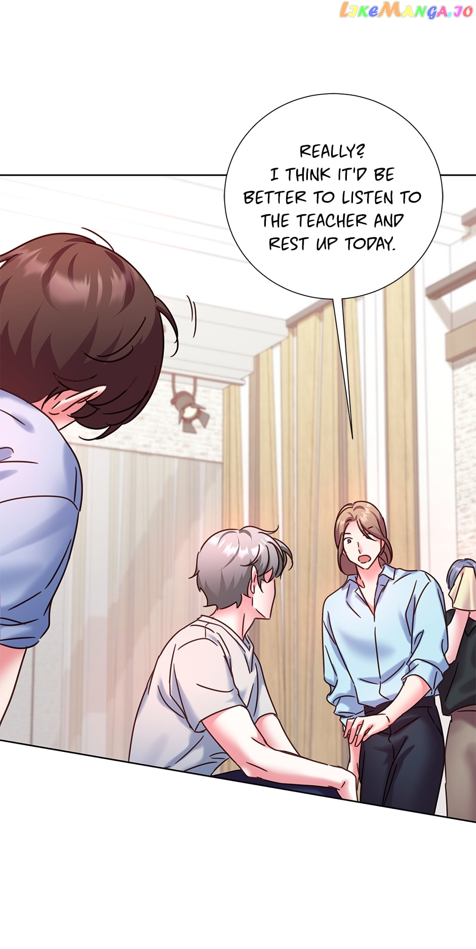 Manga page 113