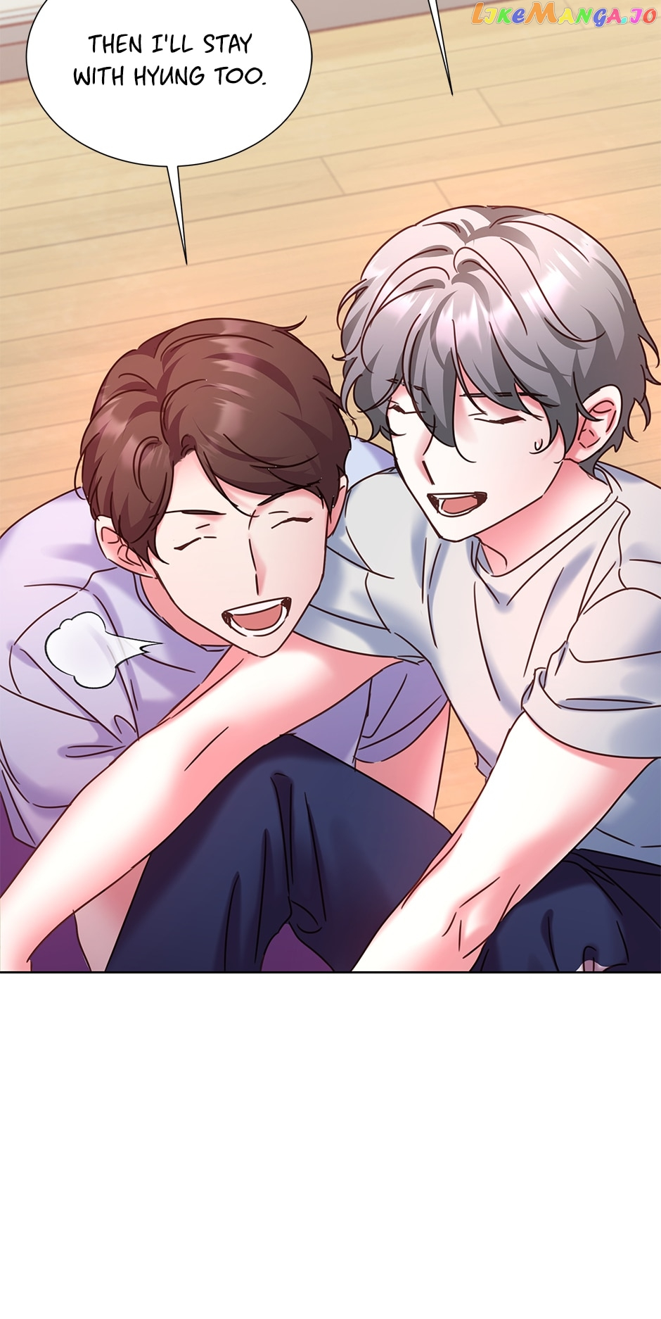 Manga page 115