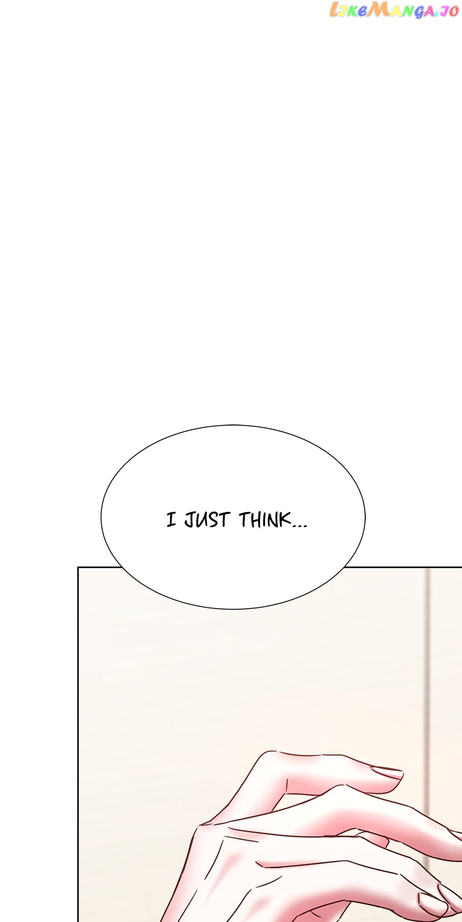 Manga page 117