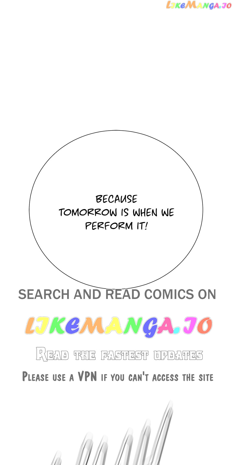 Manga page 121