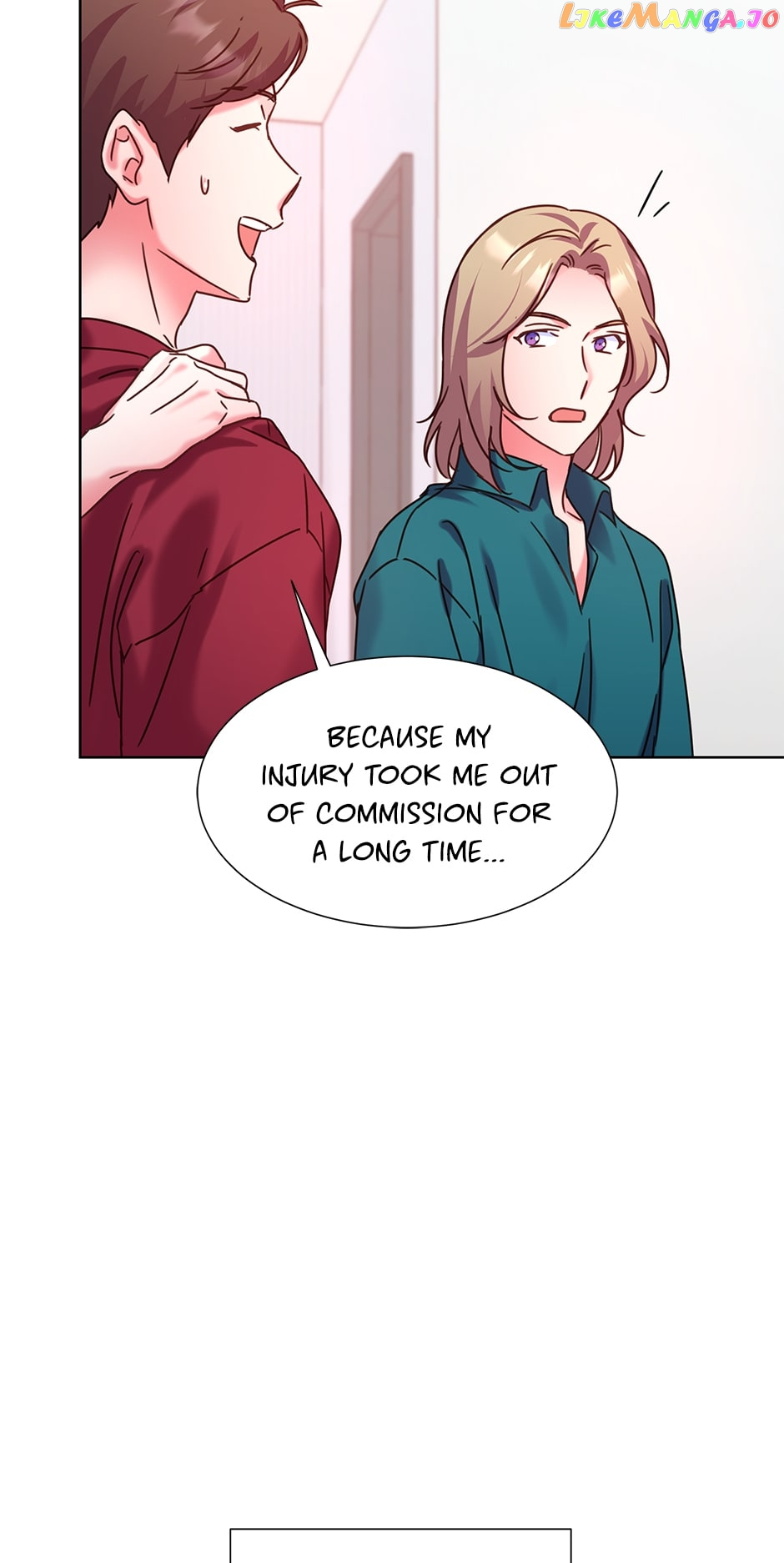 Manga page 19