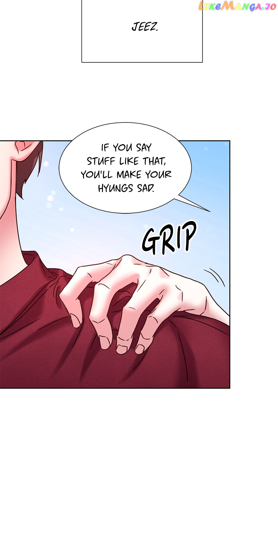 Manga page 20