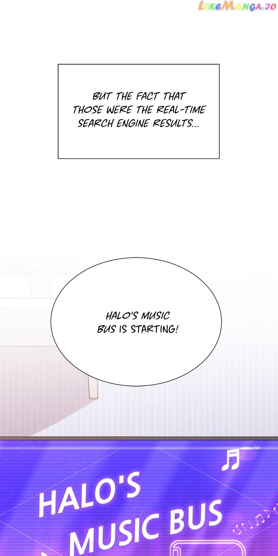 Manga page 24