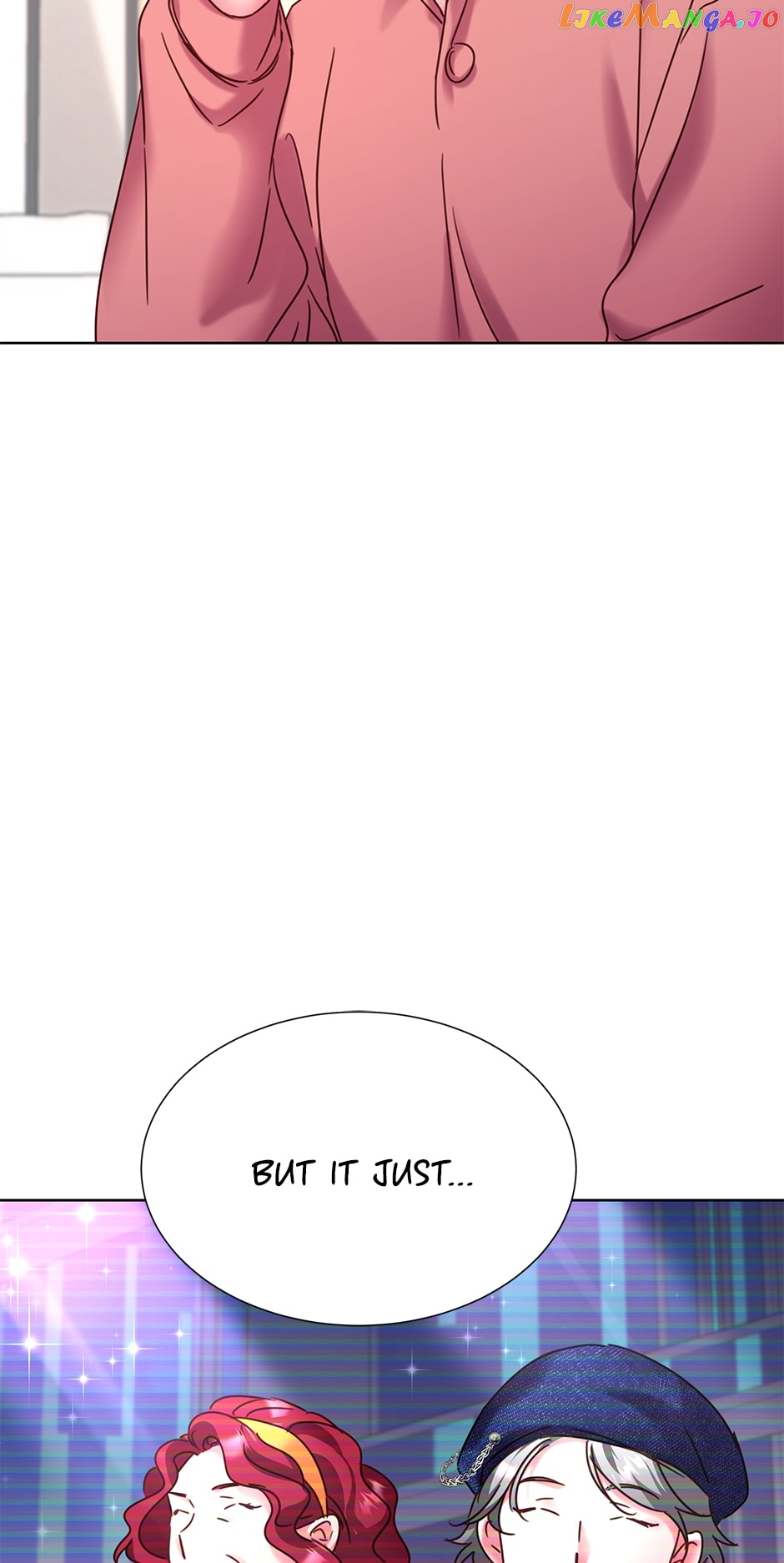 Manga page 33