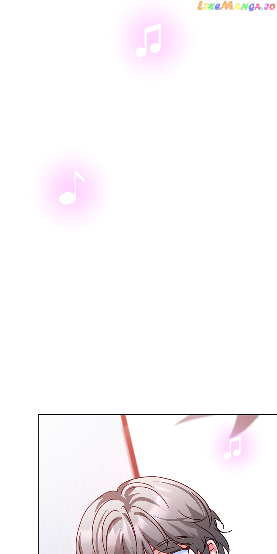 Manga page 46