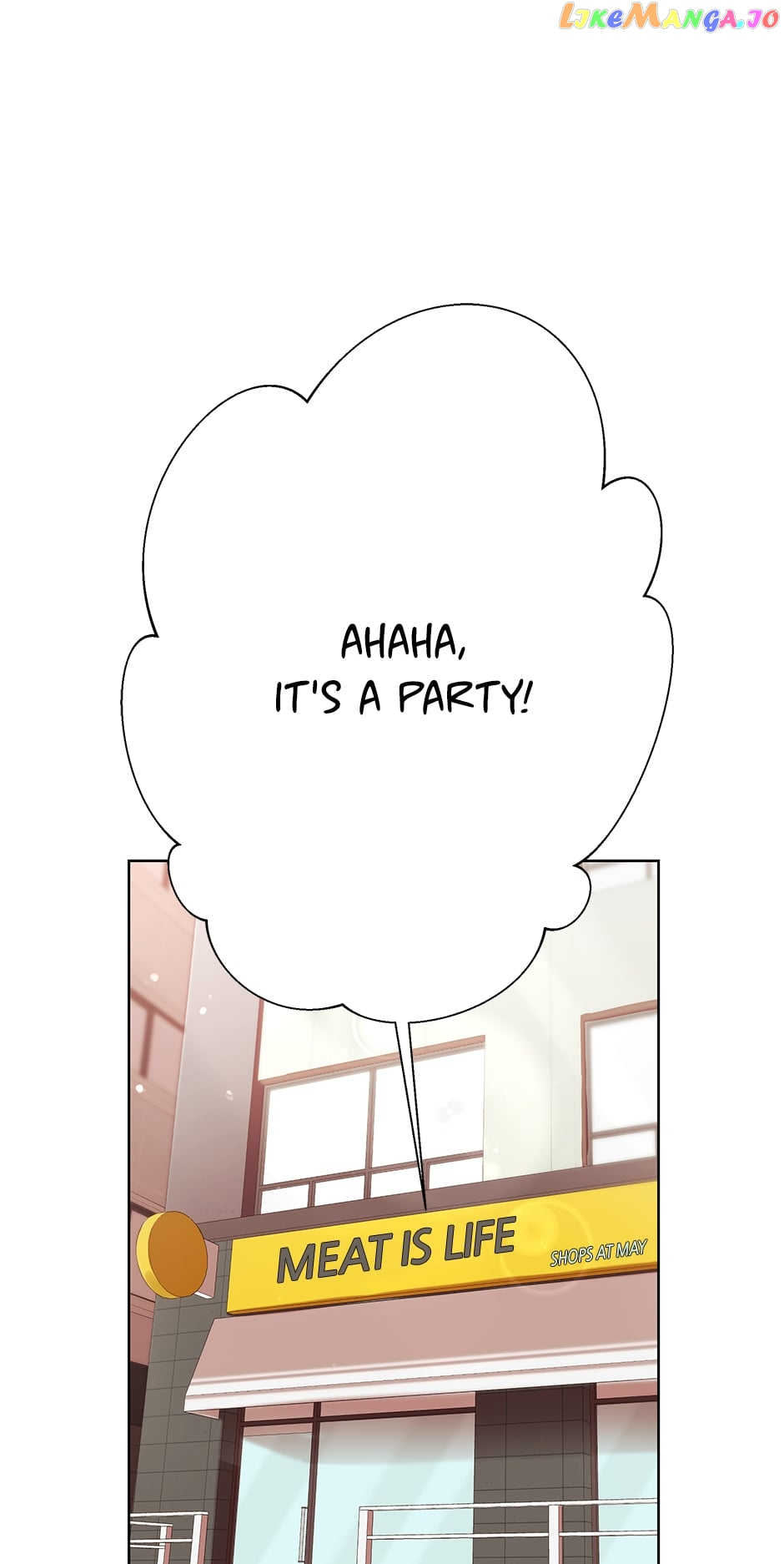 Manga page 57