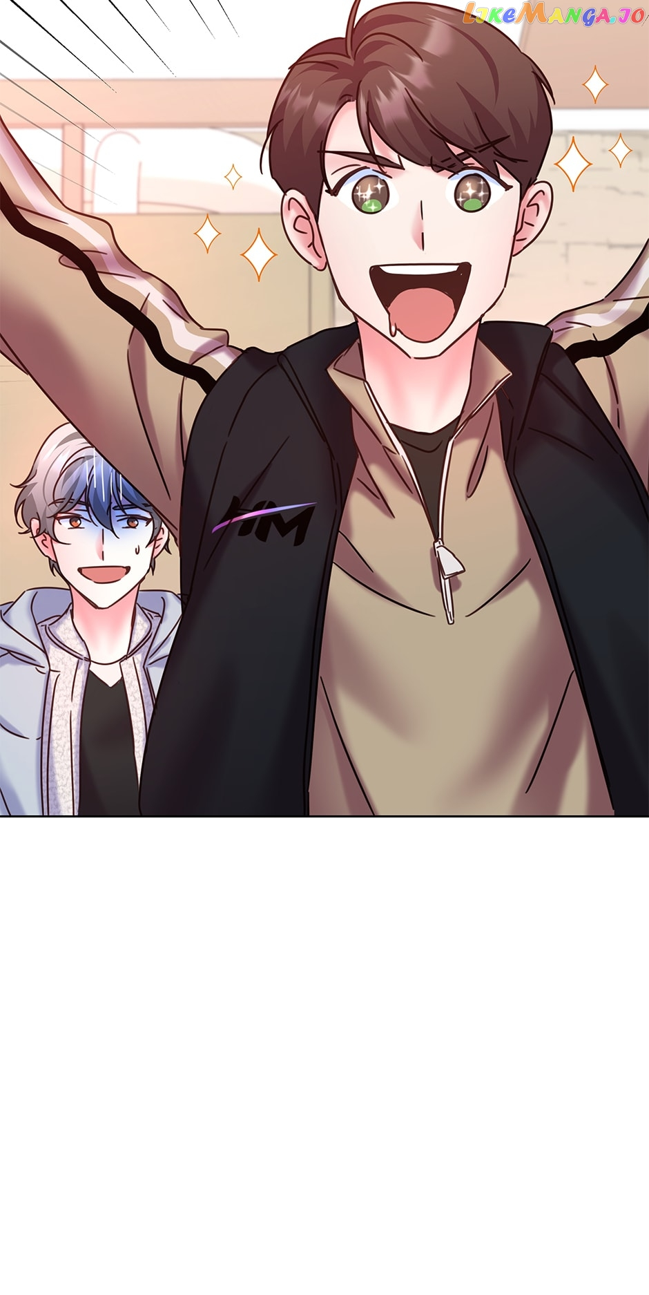 Manga page 59