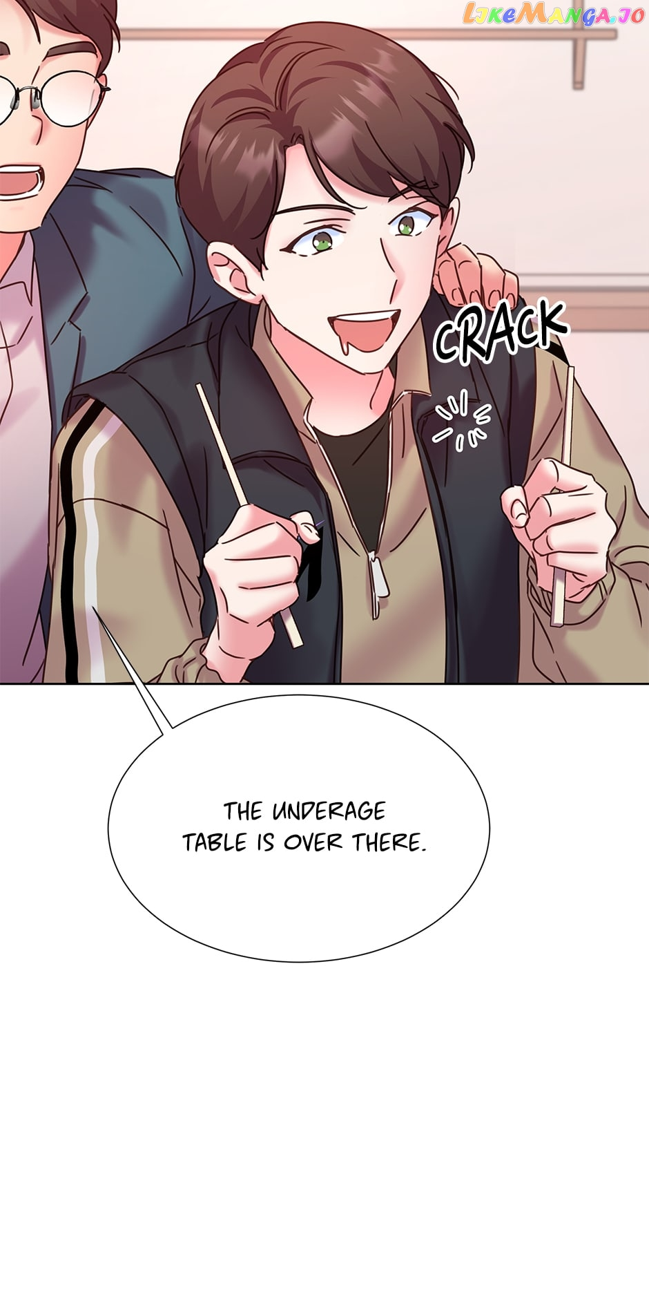 Manga page 65