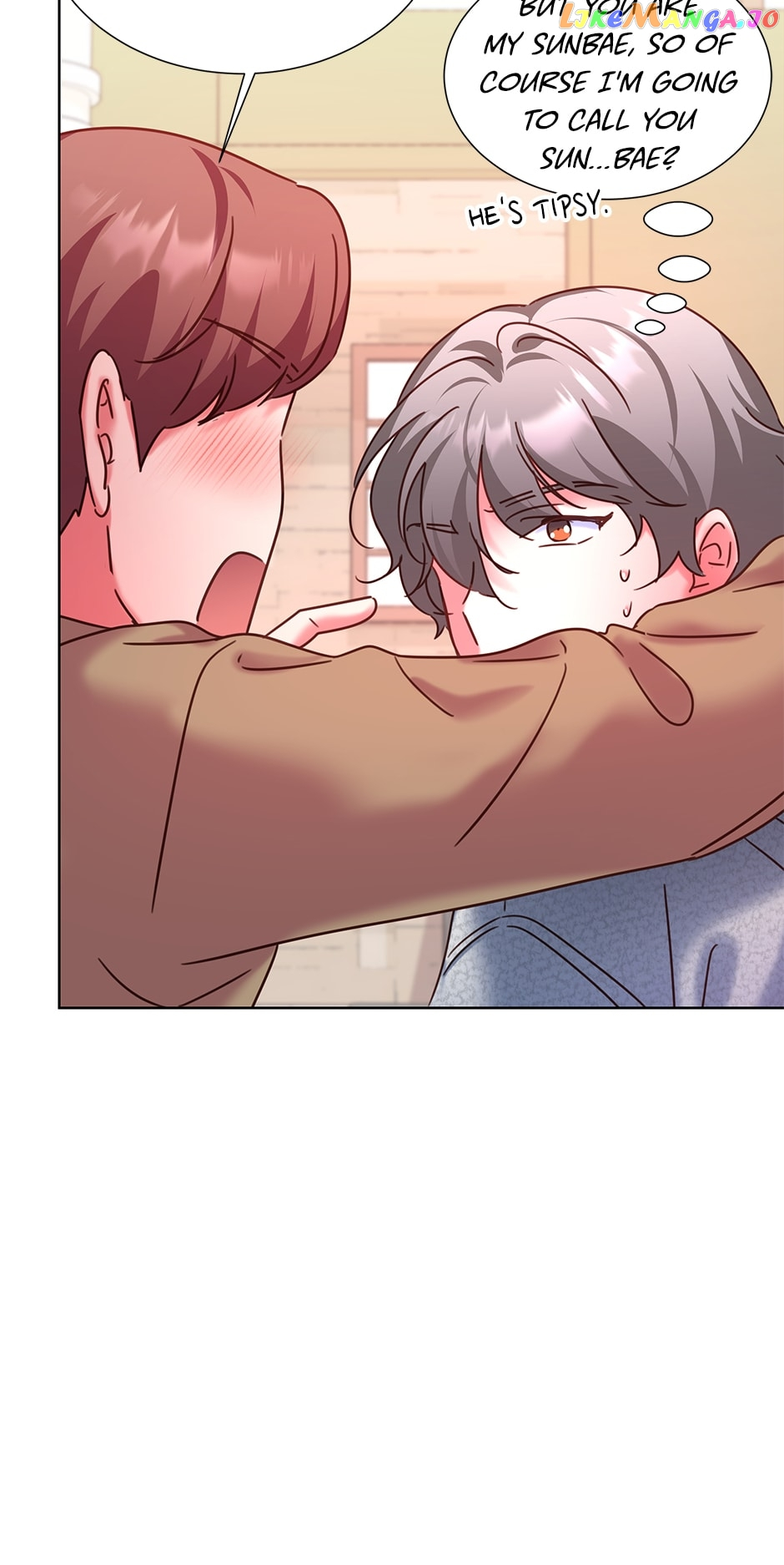 Manga page 73