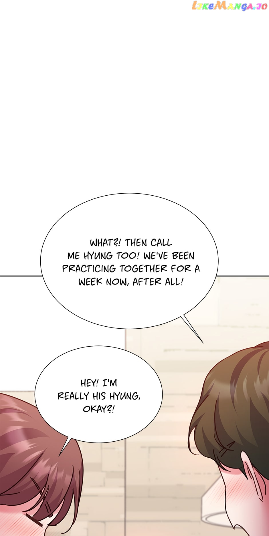 Manga page 79