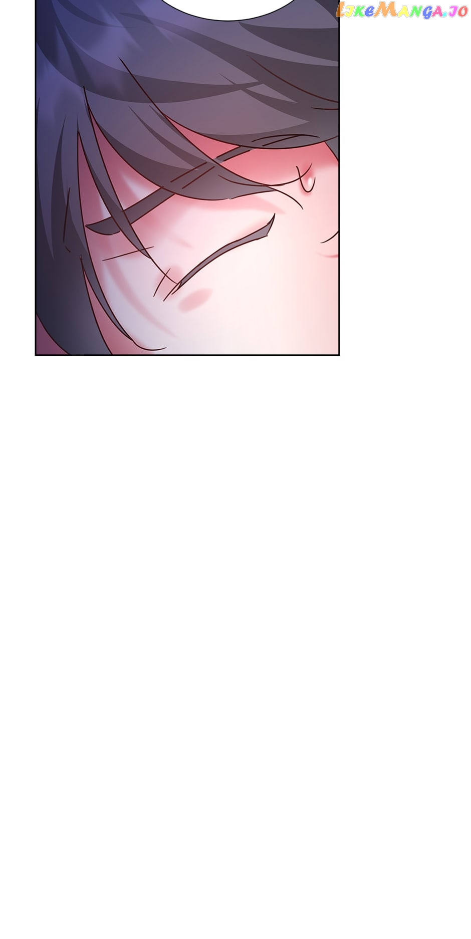 Manga page 85