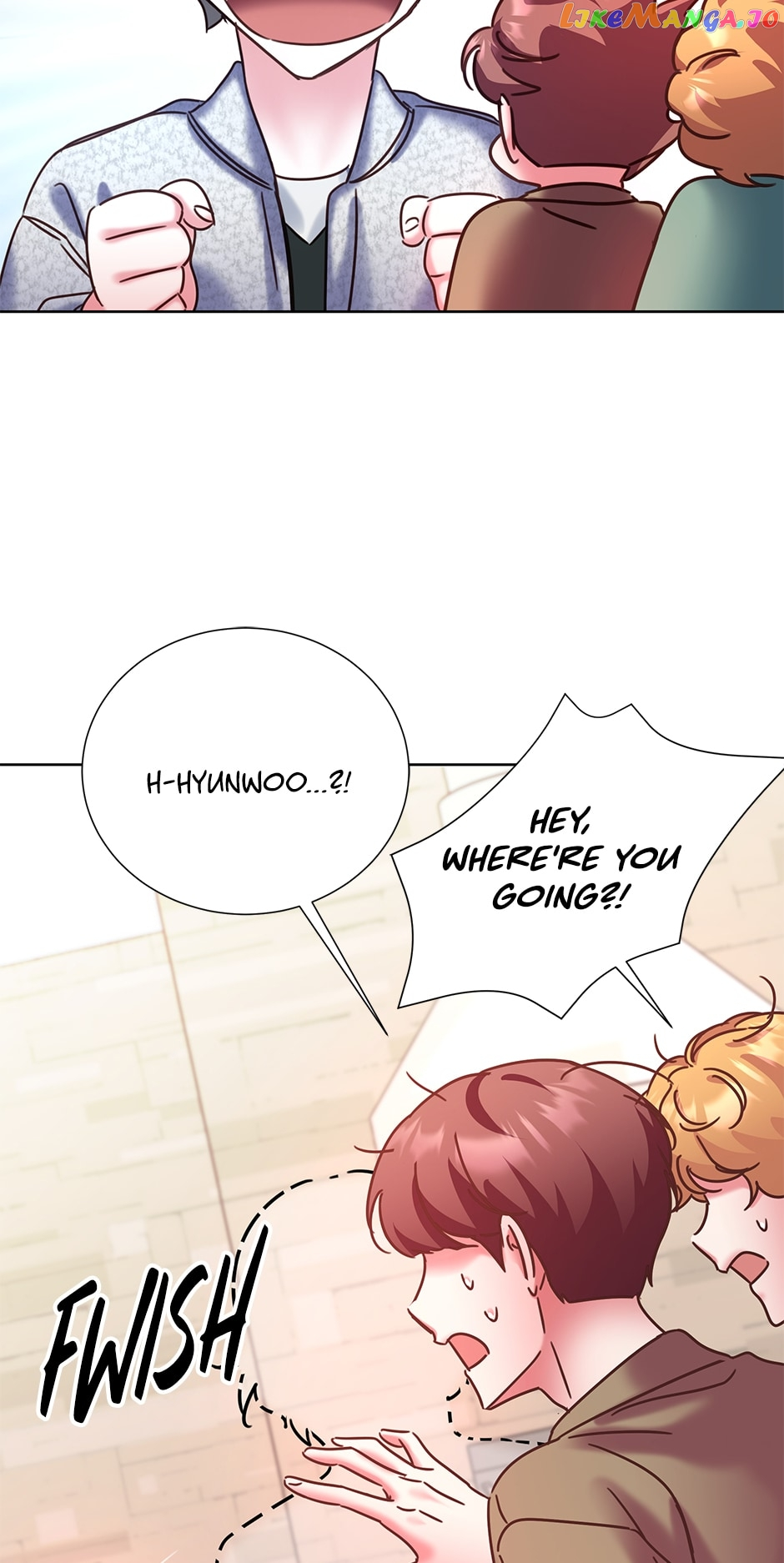 Manga page 88