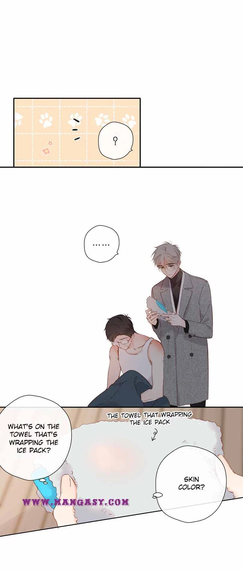 Manga page 13