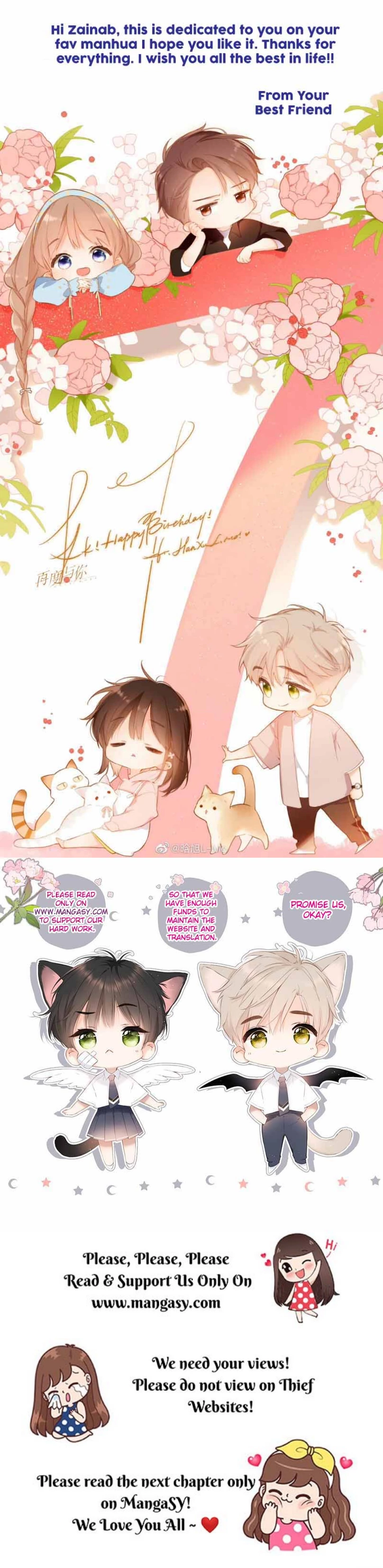Manga page 21