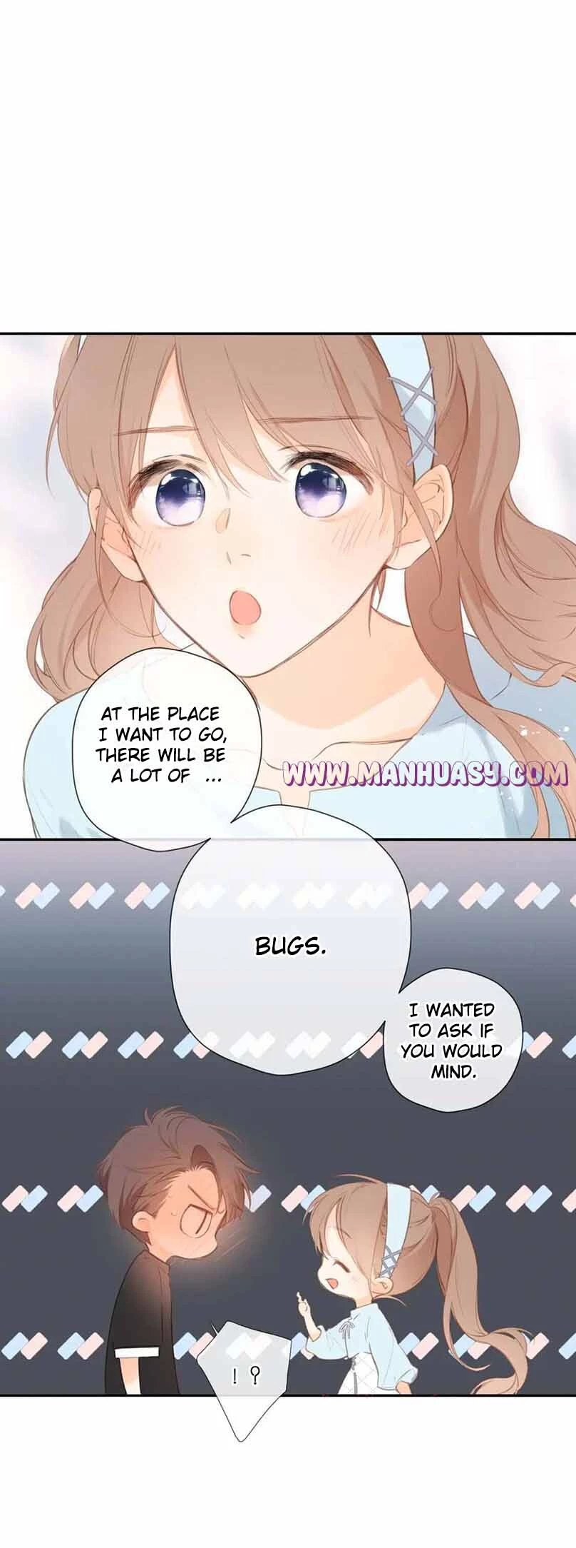 Manga page 15