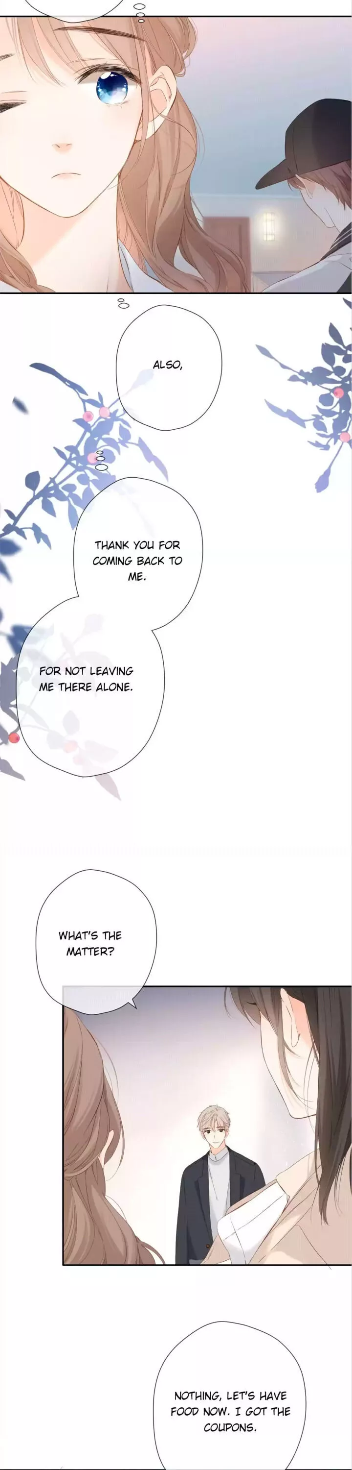Manga page 16