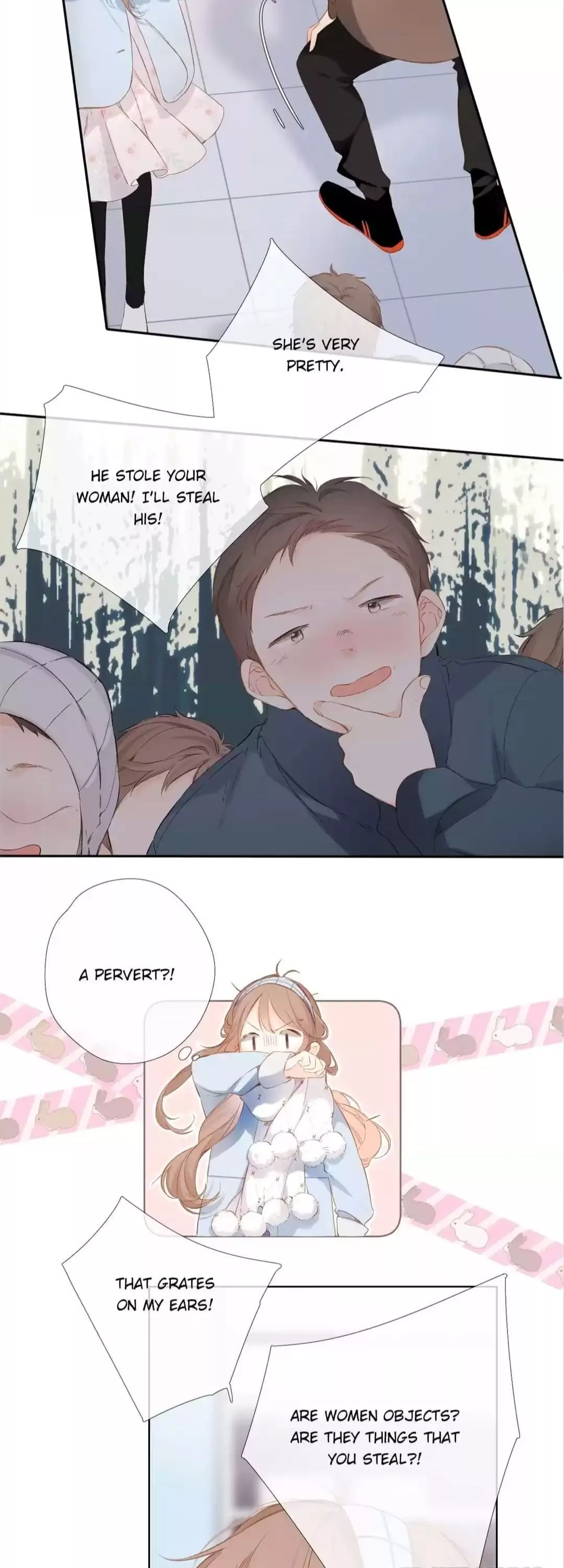 Manga page 12